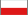 Poland